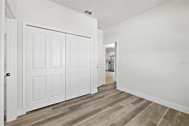 2290 SW 156TH LOOP, Ocala, FL 34473