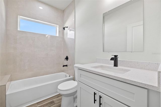 2290 SW 156TH LOOP, Ocala, FL 34473