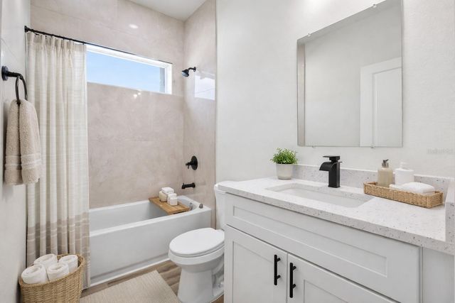 2290 SW 156TH LOOP, Ocala, FL 34473