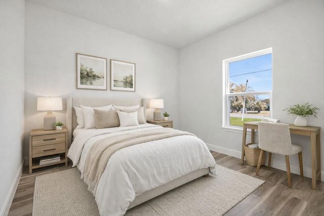 2290 SW 156TH LOOP, Ocala, FL 34473