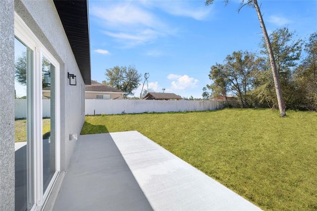 2290 SW 156TH LOOP, Ocala, FL 34473