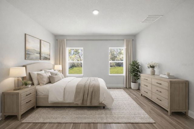 2290 SW 156TH LOOP, Ocala, FL 34473