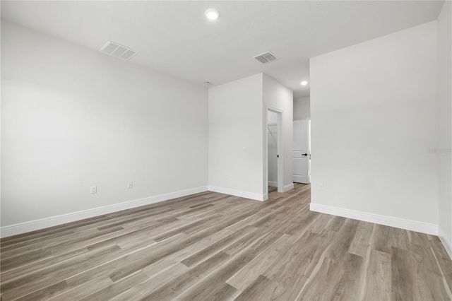 2290 SW 156TH LOOP, Ocala, FL 34473