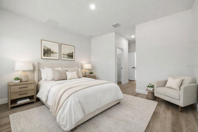 2290 SW 156TH LOOP, Ocala, FL 34473