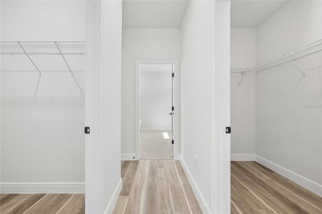 2290 SW 156TH LOOP, Ocala, FL 34473