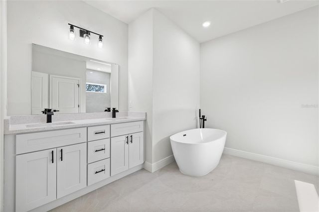 2290 SW 156TH LOOP, Ocala, FL 34473