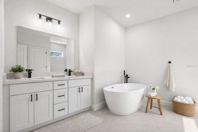 2290 SW 156TH LOOP, Ocala, FL 34473