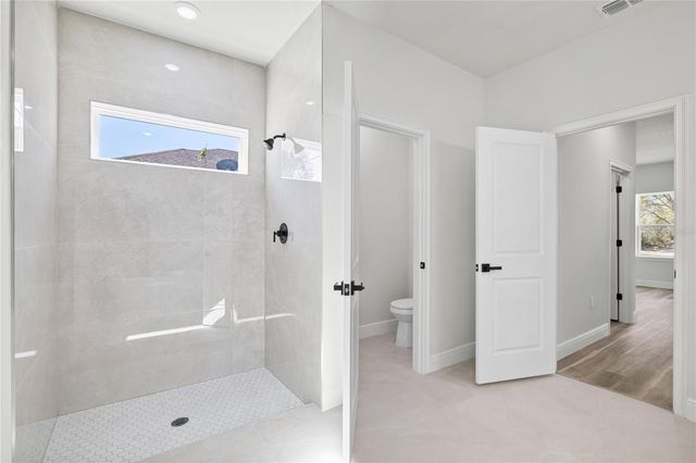 2290 SW 156TH LOOP, Ocala, FL 34473