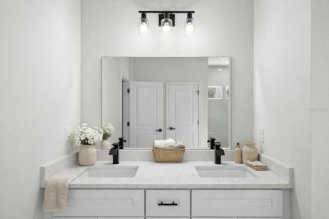 2290 SW 156TH LOOP, Ocala, FL 34473