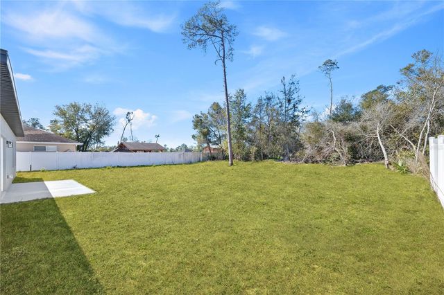 2290 SW 156TH LOOP, Ocala, FL 34473