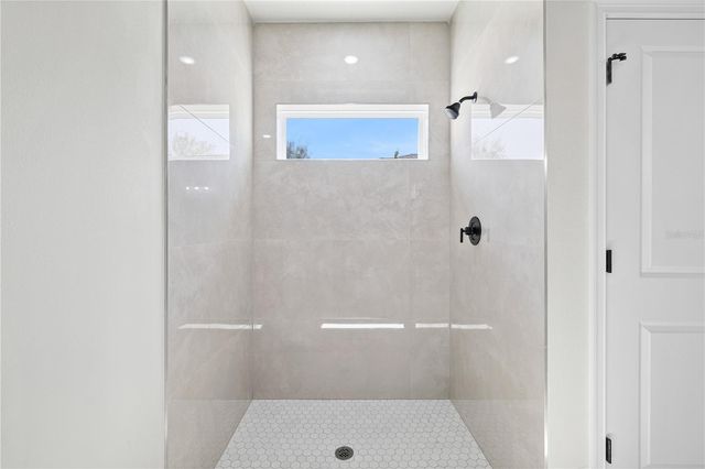 2290 SW 156TH LOOP, Ocala, FL 34473