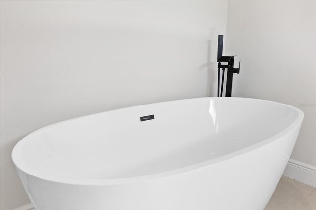 2290 SW 156TH LOOP, Ocala, FL 34473