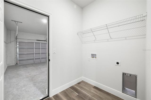 2290 SW 156TH LOOP, Ocala, FL 34473