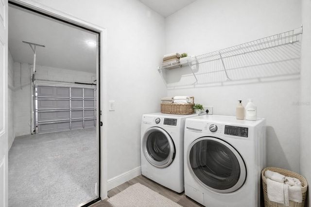 2290 SW 156TH LOOP, Ocala, FL 34473