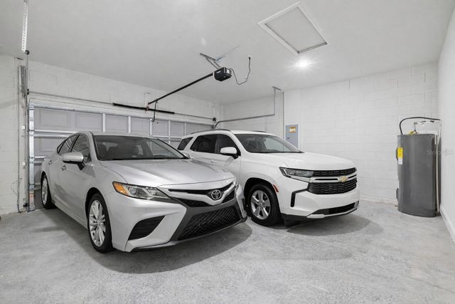 2290 SW 156TH LOOP, Ocala, FL 34473