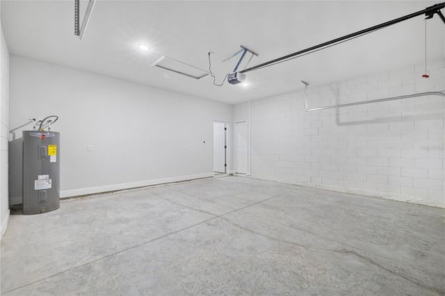 2290 SW 156TH LOOP, Ocala, FL 34473