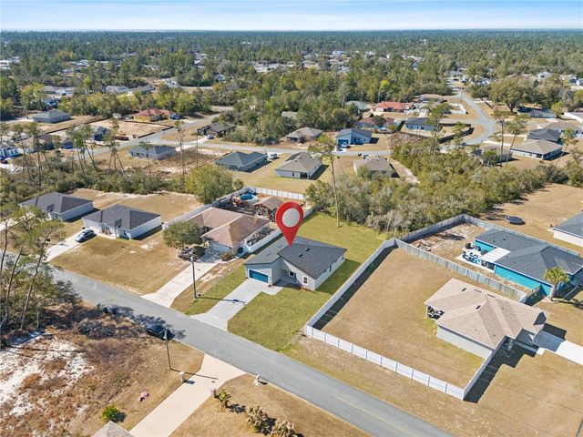 2290 SW 156TH LOOP, Ocala, FL 34473