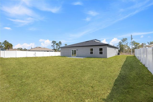 2290 SW 156TH LOOP, Ocala, FL 34473