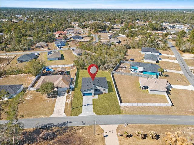 2290 SW 156TH LOOP, Ocala, FL 34473