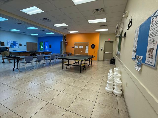 2290 SW 156TH LOOP, Ocala, FL 34473