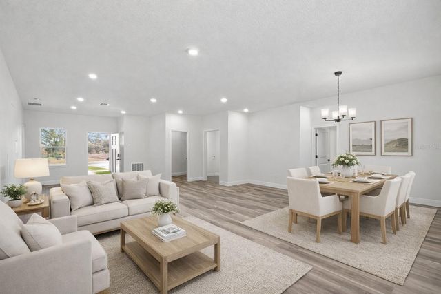 2290 SW 156TH LOOP, Ocala, FL 34473