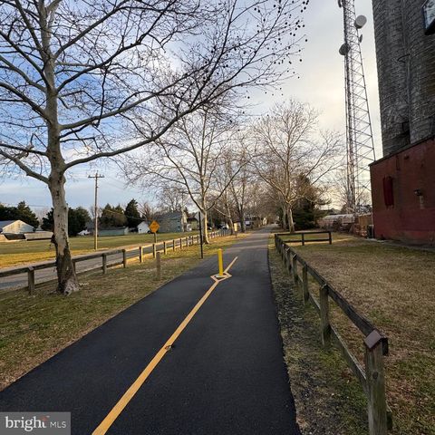 305 BROOKLETTS AVE, Easton, MD 21601