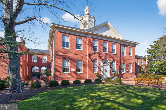 305 BROOKLETTS AVE, Easton, MD 21601