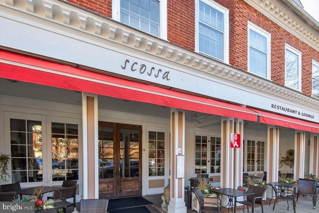 305 BROOKLETTS AVE, Easton, MD 21601