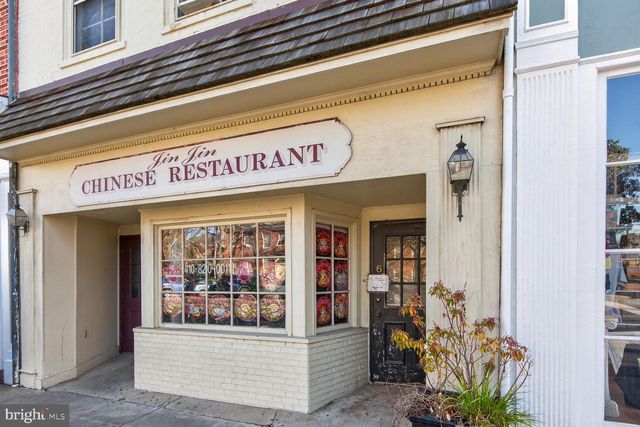 305 BROOKLETTS AVE, Easton, MD 21601