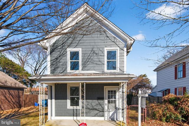 305 BROOKLETTS AVE, Easton, MD 21601