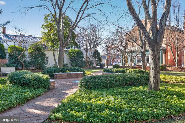 305 BROOKLETTS AVE, Easton, MD 21601