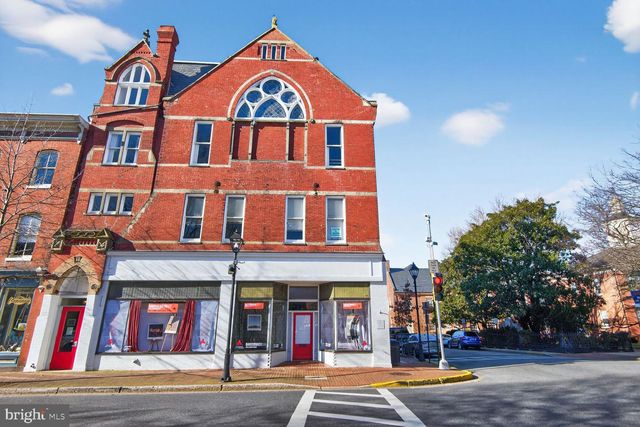 305 BROOKLETTS AVE, Easton, MD 21601