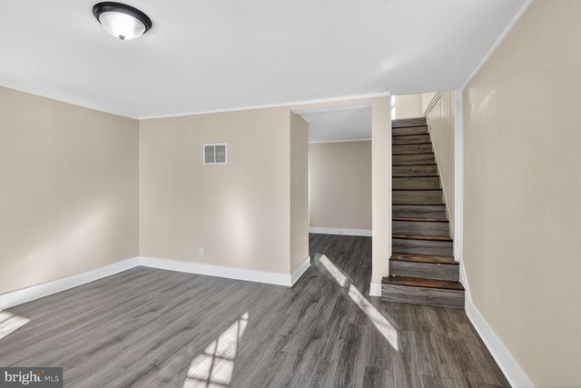 305 BROOKLETTS AVE, Easton, MD 21601