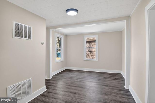 305 BROOKLETTS AVE, Easton, MD 21601