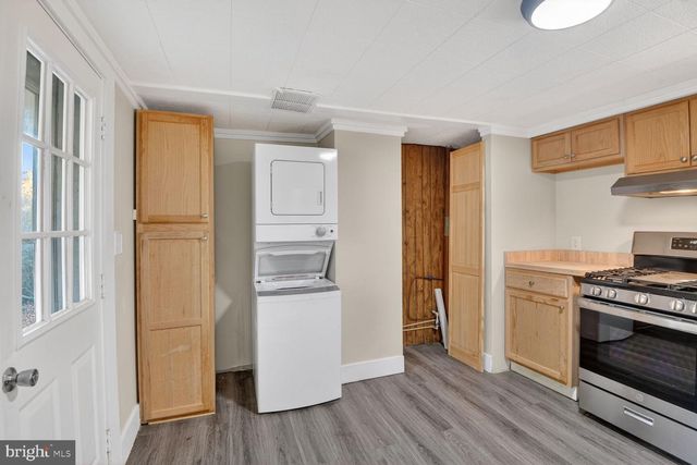 305 BROOKLETTS AVE, Easton, MD 21601