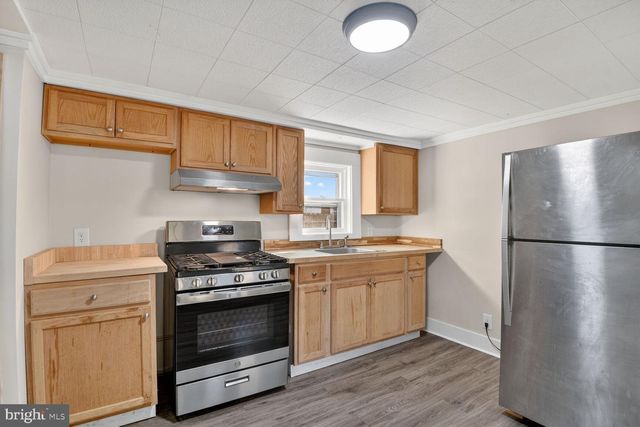 305 BROOKLETTS AVE, Easton, MD 21601