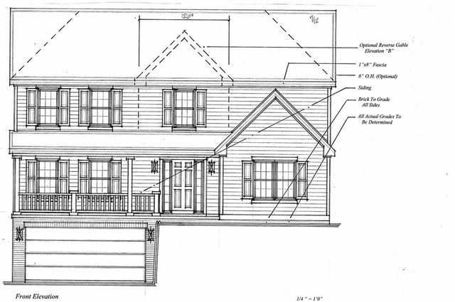 815 Rosemont Ave, Shaler, PA 15223