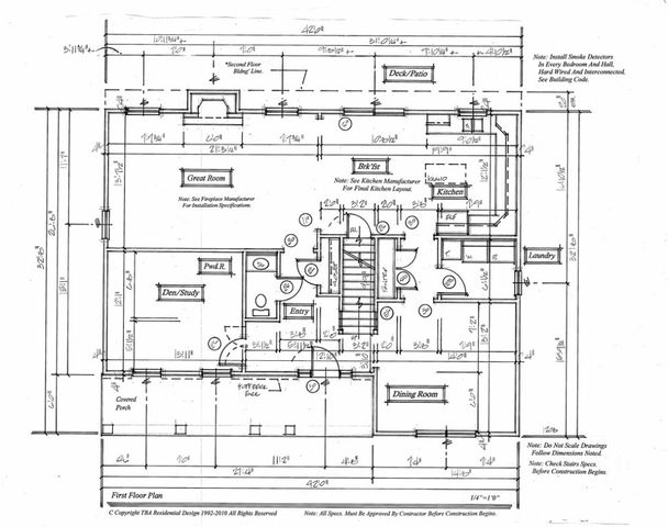 815 Rosemont Ave, Shaler, PA 15223
