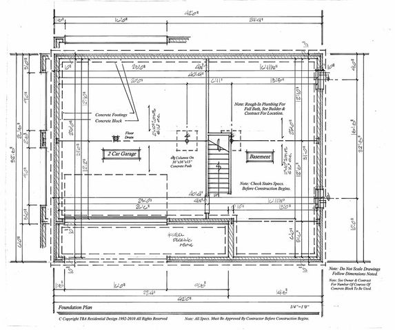 815 Rosemont Ave, Shaler, PA 15223