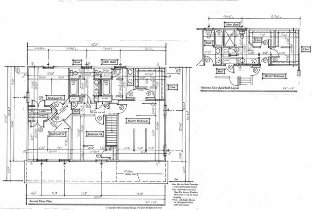 815 Rosemont Ave, Shaler, PA 15223