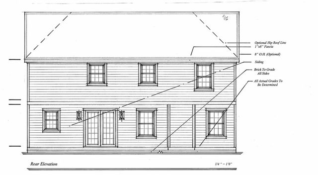 815 Rosemont Ave, Shaler, PA 15223