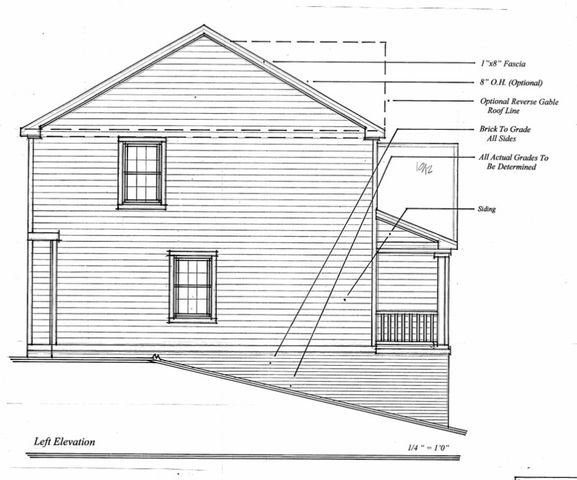 815 Rosemont Ave, Shaler, PA 15223