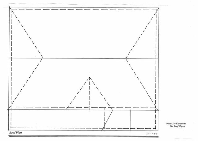 815 Rosemont Ave, Shaler, PA 15223