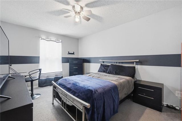 5313 NE Holiday Drive, Lee's Summit, MO 64064