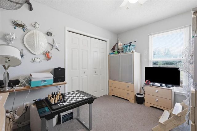 5313 NE Holiday Drive, Lee's Summit, MO 64064