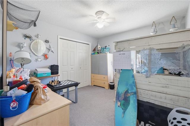 5313 NE Holiday Drive, Lee's Summit, MO 64064