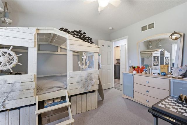 5313 NE Holiday Drive, Lee's Summit, MO 64064