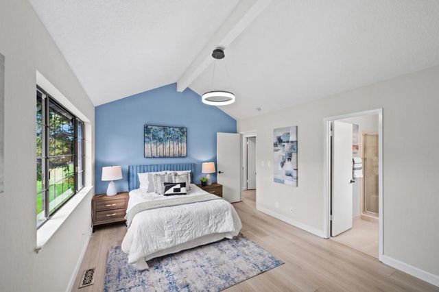 1203 Hollenbeck Avenue, Sunnyvale, CA 94087