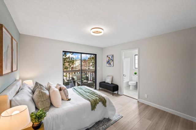 1203 Hollenbeck Avenue, Sunnyvale, CA 94087