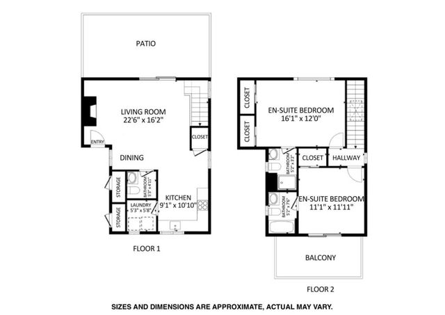 1203 Hollenbeck Avenue, Sunnyvale, CA 94087